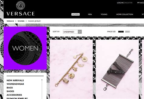 versace 12mesi|versace online store.